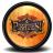 Sid Meier`s - Pirates 2 Icon 48x48 png